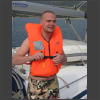 073624_Marcel_Smits.jpg