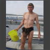 073629_Thomas_Schmid_als_Neptun.jpg
