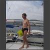 073630_Neptun_vegetarische_Badehosen.jpg