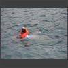 073650_Beni.jpg