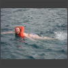 073653_Judith_von_Rotz.jpg