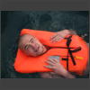 073654_Marcel_Smits.jpg
