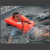 073656_Beni.jpg