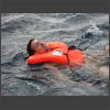 073657_Christian_Bucher.jpg