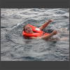 073658_Diana_Briel.jpg