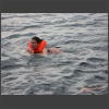 073661_Caroline_Metzger.jpg