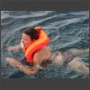 073664_Yvonne_Kleeb.jpg