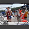 073671_Abtrocknen.jpg
