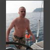 073675_Marcel_Smits.jpg