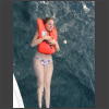 073676_Judith_von_Rotz.jpg