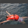 073677_Isabella_Haab.jpg