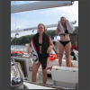 073686_Diana_Deborah.jpg