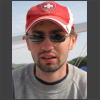 073693_Oliver_Metzger.jpg