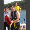 073694_Beni_Andrea_Adrian.jpg