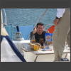 073698_Christian_Bucher.jpg