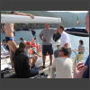 073704_nach_der_Taufe.jpg