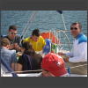 073706_en_Guete.jpg