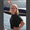 073707_Diana_Briel.jpg