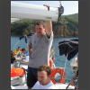 073708_Guido_Sven.jpg