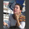 073710_Caroline_Metzger.jpg