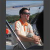 073711_Urs_Martin.jpg