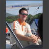 073712_Urs_Martin.jpg