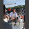 073713_Oliver_Andrea_Sven.jpg