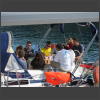073714_en_Guete.jpg