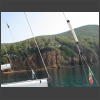 073715_unsere_Bucht.jpg