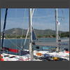 073716_unsere_Bucht.jpg