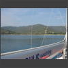 073717_unsere_Bucht.jpg