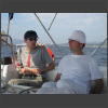 073722_Adrian_Lukas.jpg