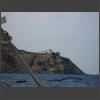 073728_Bergwerk.jpg
