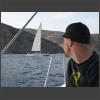 073731_seltsame_Segler.jpg