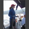 073748_Judith_von_Rotz.jpg