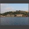 073756_Porto_Azurro.jpg