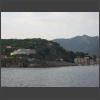 073758_Villa_in_Porto_Azurro.jpg