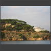 073759_Villla_in_Porto_Azurro.jpg
