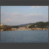 073760_Porto_Azurro.jpg