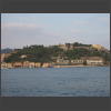 073761_Porto_Azurro.jpg