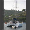 073762_Katamaran.jpg