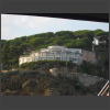 073765_Villa_in_Porto_Azurro.jpg