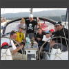 073767_En_Guete_Crew_A.jpg