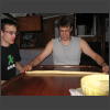 073768_Adrian_Daniel.jpg