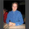 073773_Judith_von_Rotz.jpg