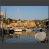 073775_Hafen_von_Porto_Azurro.jpg