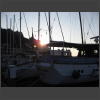 073776_Sonnenaufgang.jpg