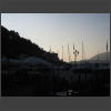 073777_Porto_Azurro.jpg