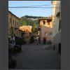 073778_Gasse.jpg