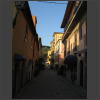 073780_Gasse.jpg